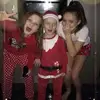 Tegan westerman - @t.e.g.a.n_west - TikTok