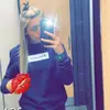teganwest2 - @teganwest2 - TikTok
