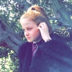 XX•makeup•acc•XX - @teganwest111 - Instagram