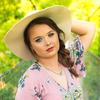 Teagan Wiggins - @teagan_juslainee - TikTok