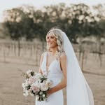 Tegan Wiggins - @teganbain - Instagram