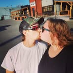 Tegan Wiggins - Facebook