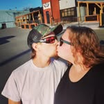 Tegan Wiggins - @tegan_shorty37 - Instagram