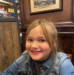 Tegan Wiggins - Facebook
