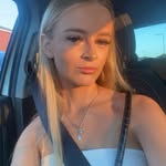 @tegan_williams_04 - Instagram