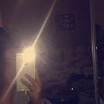 tegan williams - @teganwills.xoxo - Instagram