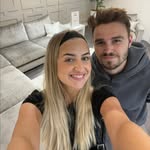 Tegan Williams - @our.little.archford - Instagram