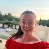 Tegan Williams - @tegan.williamss - TikTok