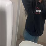 Tegan Williams - Facebook
