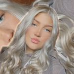 Tegan Williams - @teganwilliamsmua - Instagram