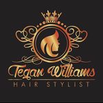 Tegan Williams - @teganwilliams.2 - Instagram