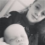 Tegan williams - @teganwilliams05 - Instagram