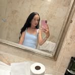 Tegan Williams - Facebook