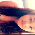 Tegan Williams - @tegannn96 - Instagram