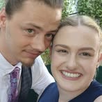Tegan Williams - Facebook