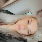 Tegan Williams - @tegan2616 - Instagram
