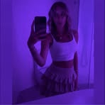 Tegan Williams - Facebook