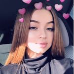 Tegan Williams - @_.teganwilliams._ - Instagram