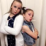 Tegan Williams - @tegan.williams.31521301 - Instagram