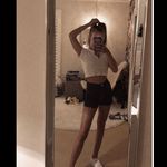 Tegan Williams - @xx_teganwillams_xx - Instagram