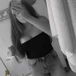Tegan Williams - @_.teganw._xox - Instagram