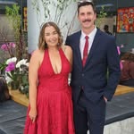 Tegan Williams - @documenting_mayhem - Instagram
