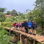Tegan Williams - Facebook