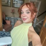 Tegan Williams - @teganw1lliams - Instagram