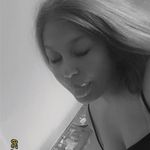 Tegan Williams - @xteganx123 - Instagram