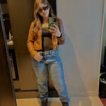 Tegan williams - @tegan.williams.12 - Instagram