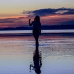 Tegan Williams - @teganwilliams424 - Instagram