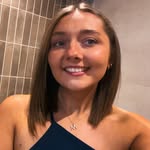 Tegan Williams - @tegan.williams7 - Instagram
