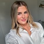 Tegan Williams - @_teganwilliams_ - Instagram