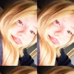 Tegan Williams - Facebook