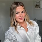 Tegan Williams - Facebook