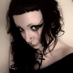 Tegan Williams - Facebook
