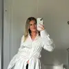 Tegan Williams - @tegan.williams - TikTok