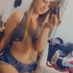 Tegan Williams - @tegan.williams.73 - Instagram