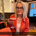 Tegan Williams - Facebook