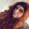 Tegan Williams - @teganwilliams13 - TikTok