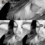 Tegan Williams - Facebook