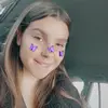 Tegan Williams - @teganwilliams69 - TikTok