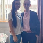 Tegan Williams - Facebook