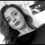 Tegan Williams - @tegan3619 - Instagram