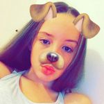 Tegan Williams - @tegan_williams_2005 - Instagram