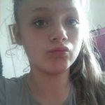 tegan williams - @mekacahill08 - Instagram