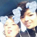 Tegan Williams - @tegan7828 - Instagram
