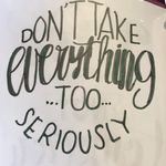 Tegan Williams - @tegandoesart._ - Instagram