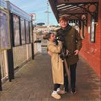 Tegan Williams - Facebook