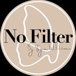 Tegan Williams - @nofiltert.w - Instagram